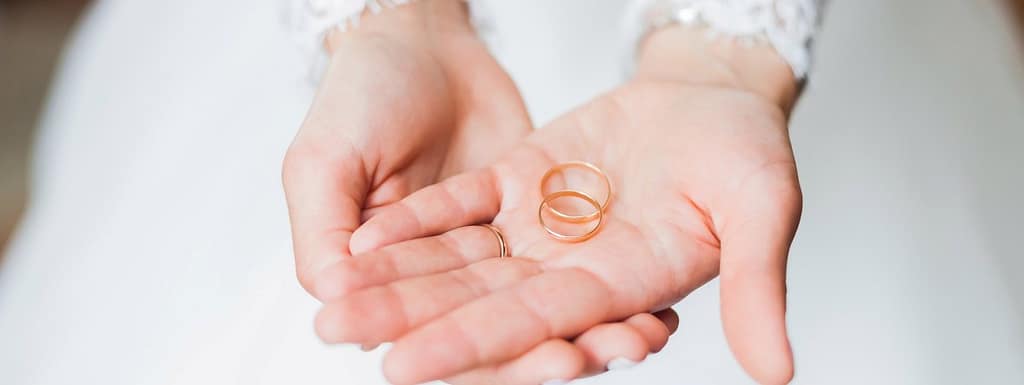 petr-ovralov-jNpttMRlb_Y-unsplash