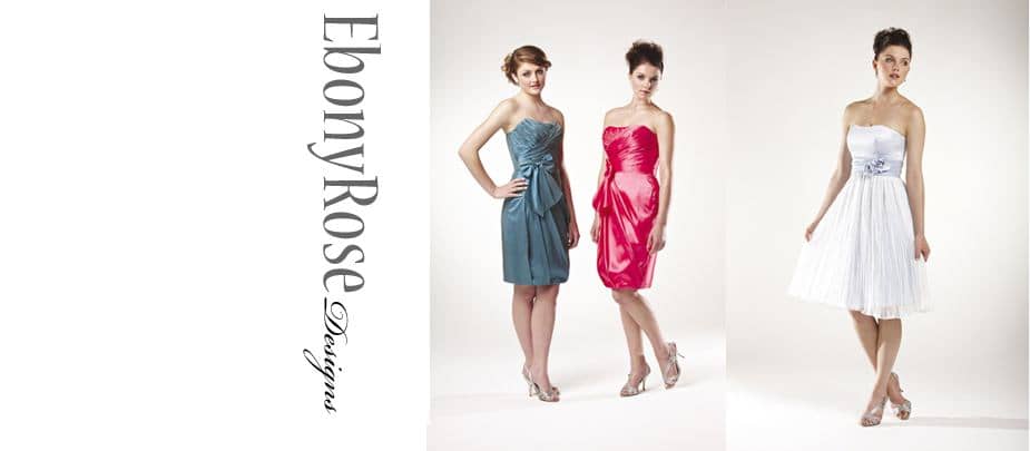 bridesmaid_dresses