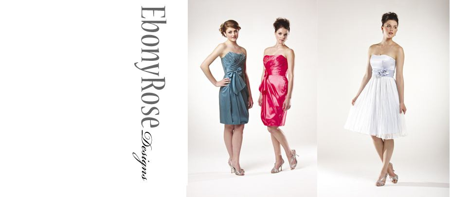 bridesmaid_dresses